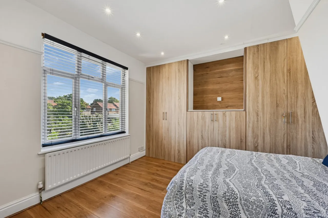 Coniston Road, Bromley, BR1, photo 3