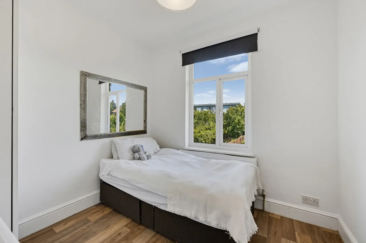 Coniston Road, Bromley, BR1, photo 2