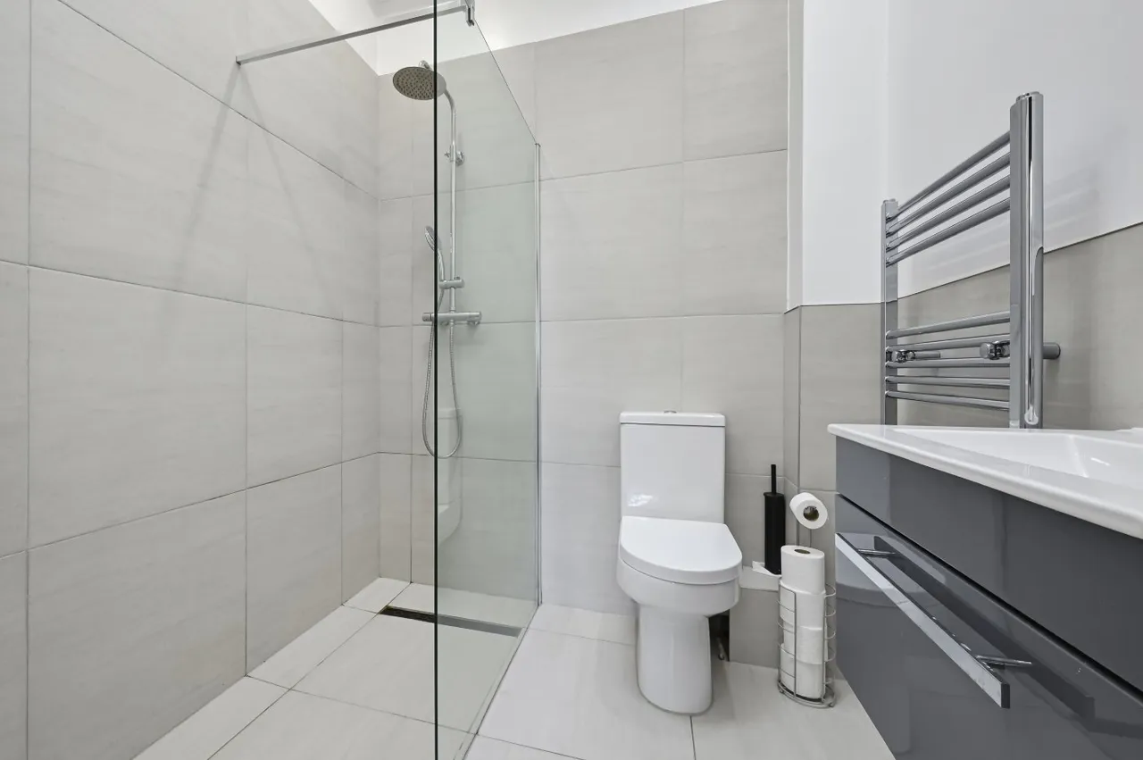 Coniston Road, Bromley, BR1, photo 12