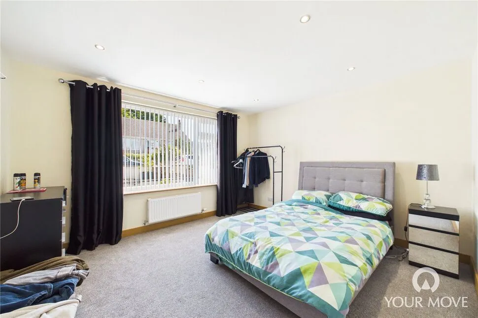 Thorntrees Drive, Thornhill, CA22, photo 12