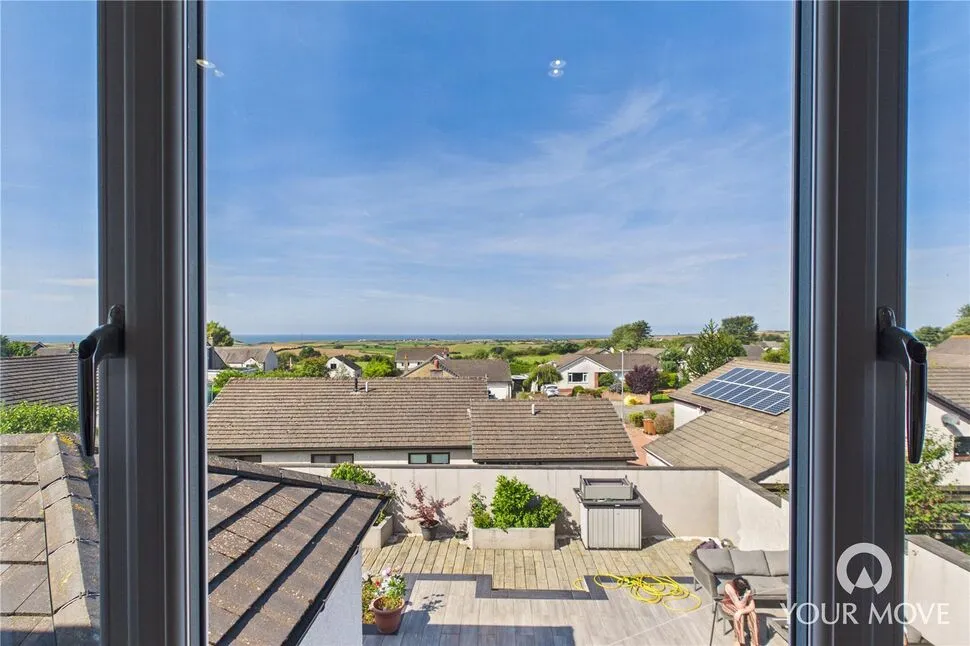 Thorntrees Drive, Thornhill, CA22, photo 15