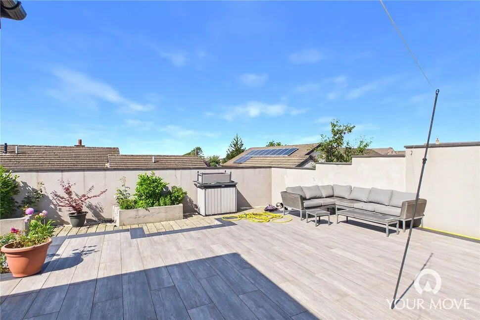 Thorntrees Drive, Thornhill, CA22, photo 17