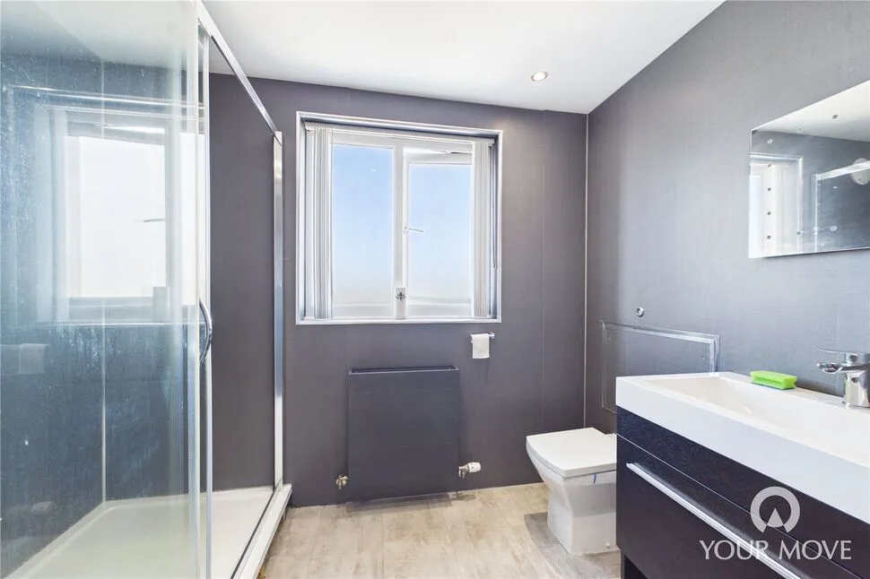 Thorntrees Drive, Thornhill, CA22, photo 11
