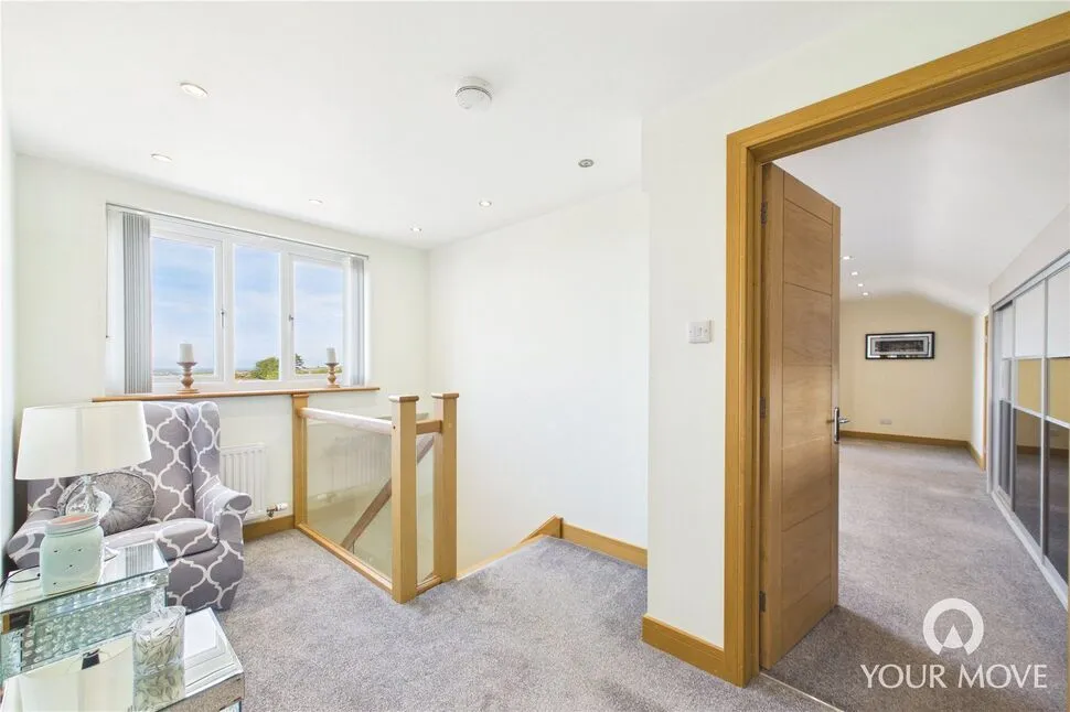 Thorntrees Drive, Thornhill, CA22, photo 9