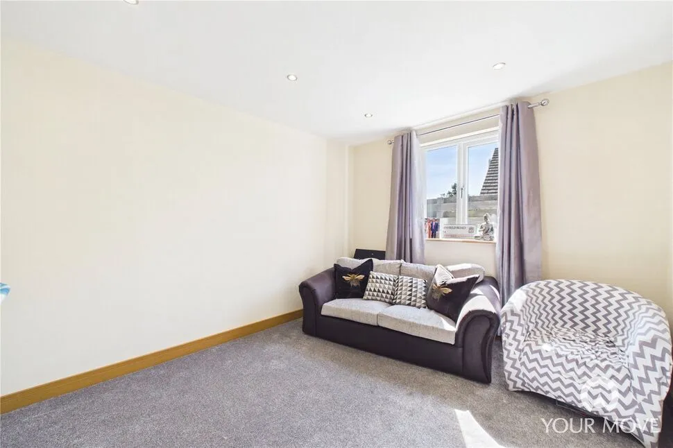Thorntrees Drive, Thornhill, CA22, photo 13
