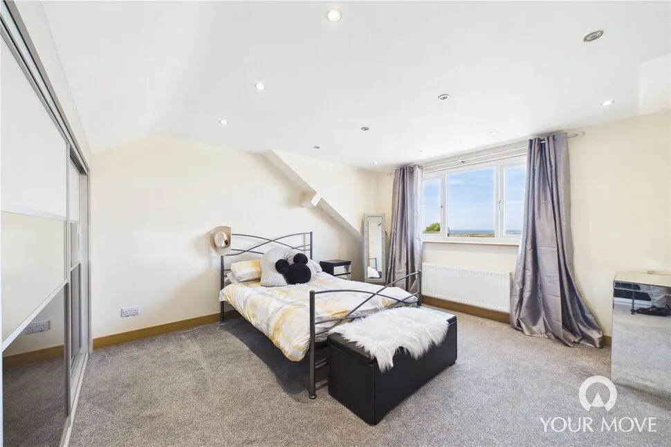 Thorntrees Drive, Thornhill, CA22, photo 16