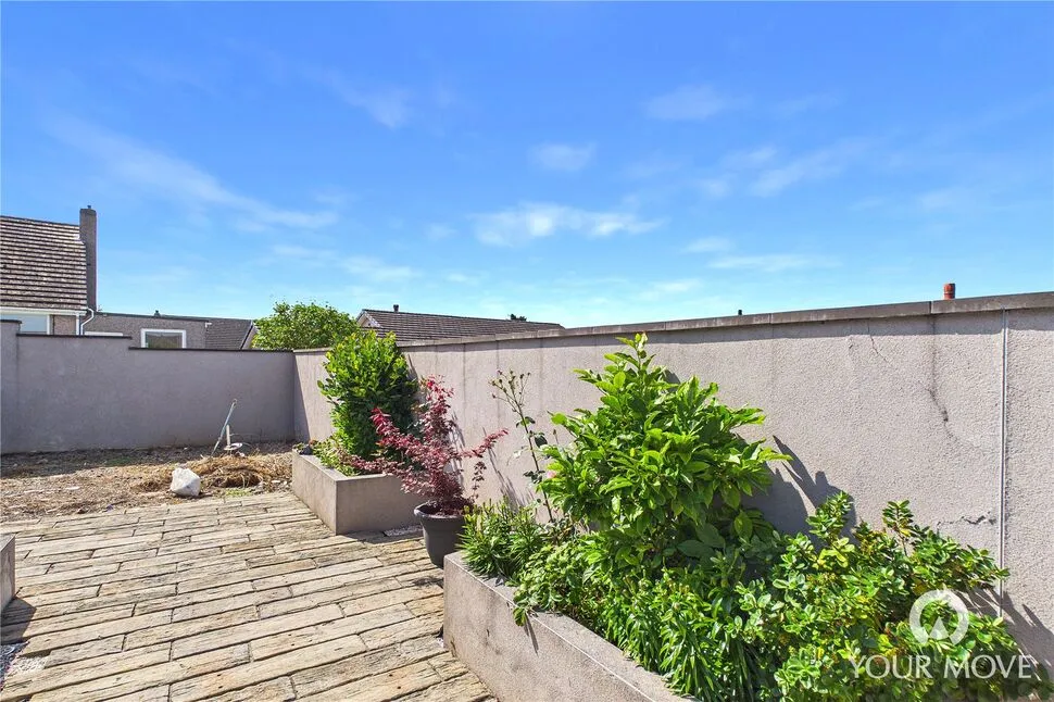 Thorntrees Drive, Thornhill, CA22, photo 18
