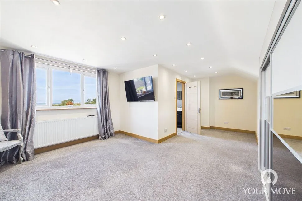 Thorntrees Drive, Thornhill, CA22, photo 14