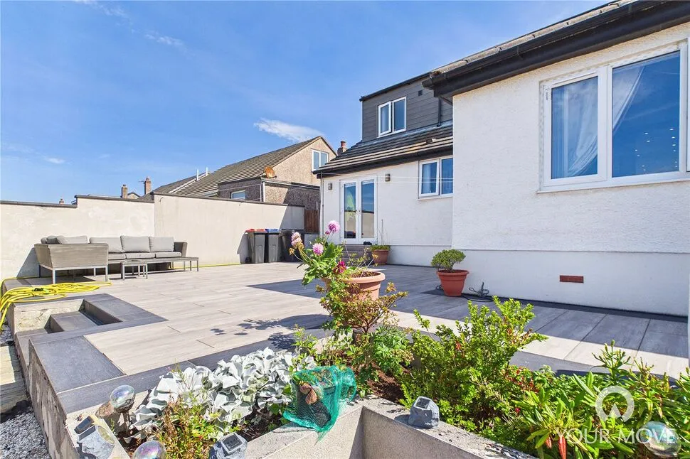 Thorntrees Drive, Thornhill, CA22, photo 4