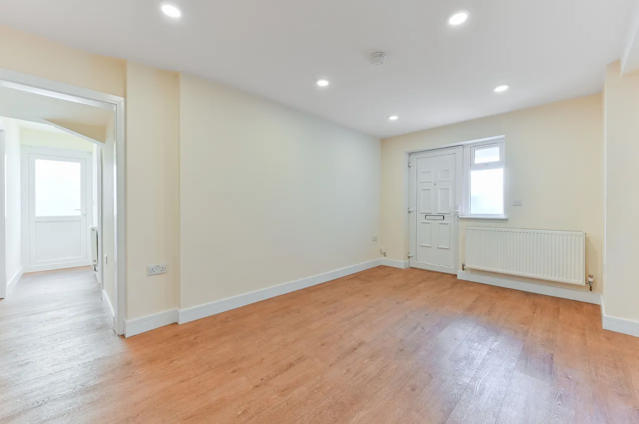 430 Sydenham Road, Croydon, photo 4