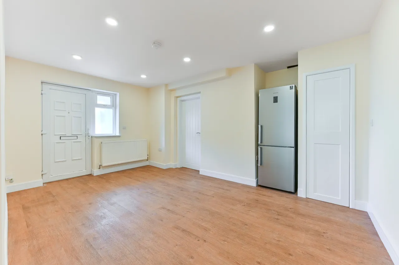 430 Sydenham Road, Croydon, photo 2