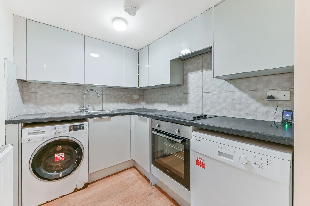 430 Sydenham Road, Croydon, photo 5