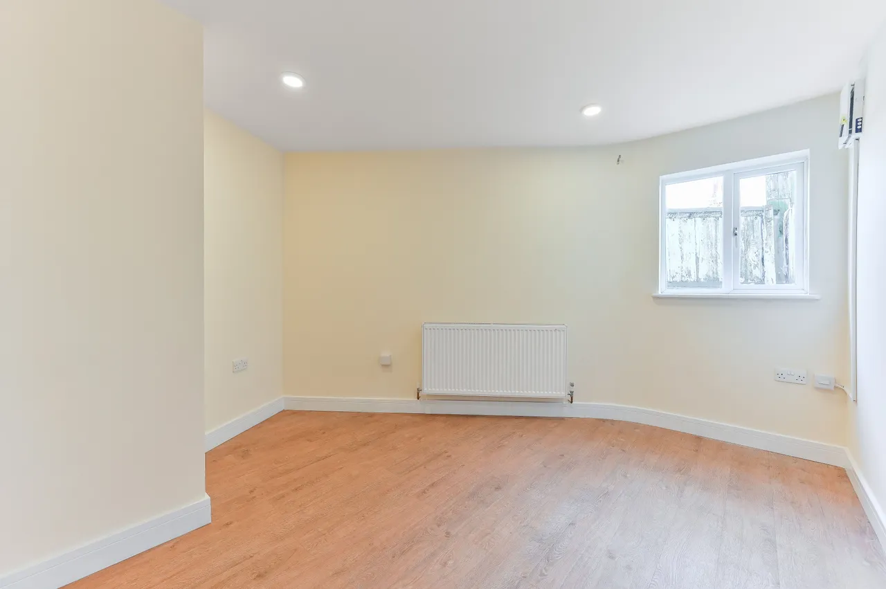 430 Sydenham Road, Croydon, photo 6