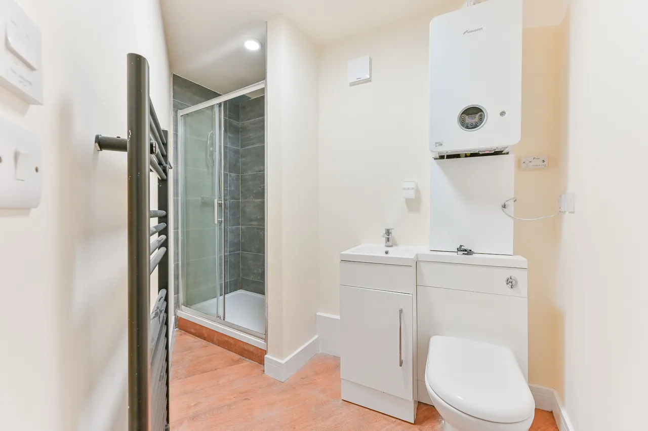 430 Sydenham Road, Croydon, photo 7