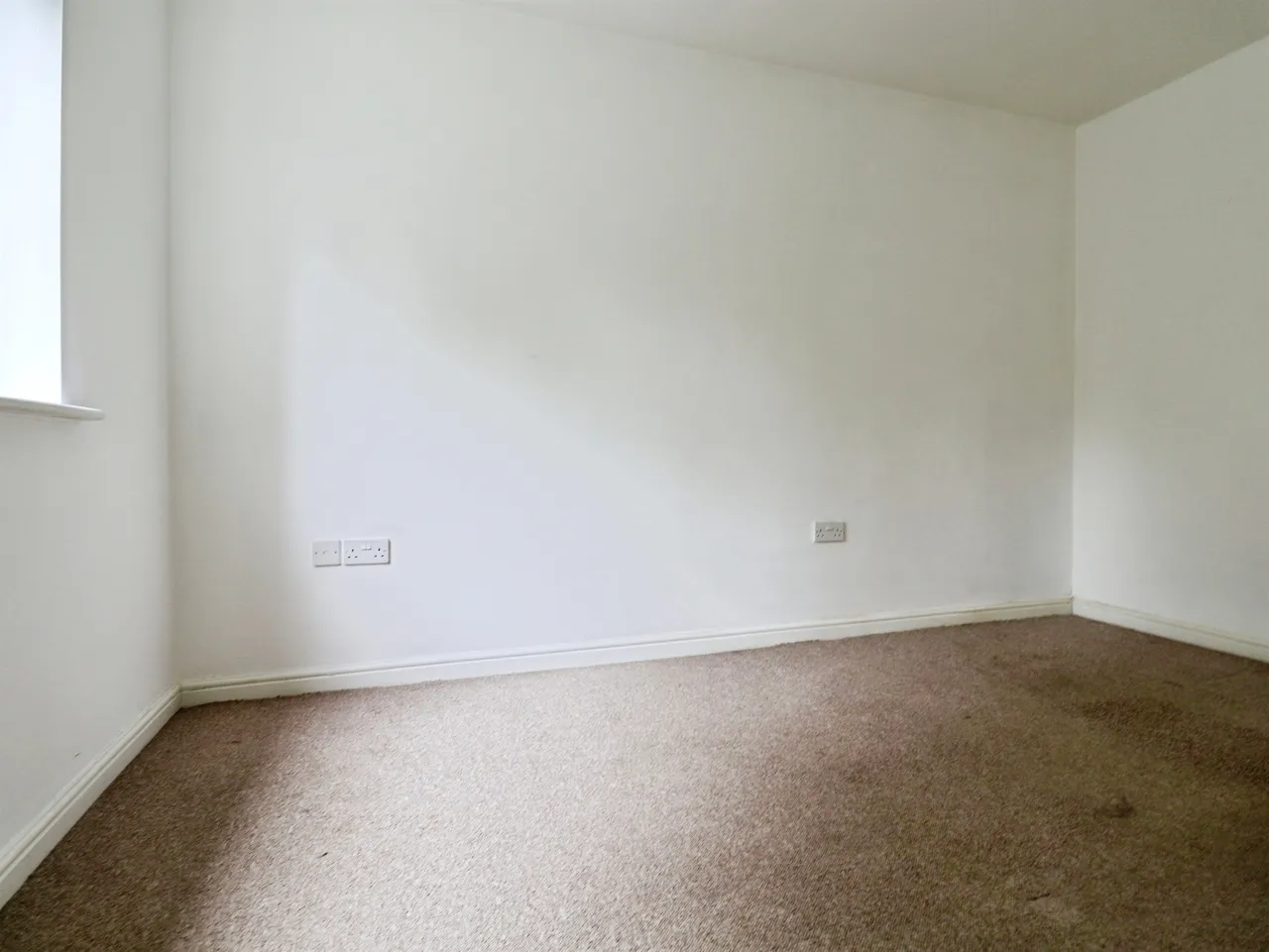 Rhodfa'r Gwagenni, Barry, photo 9