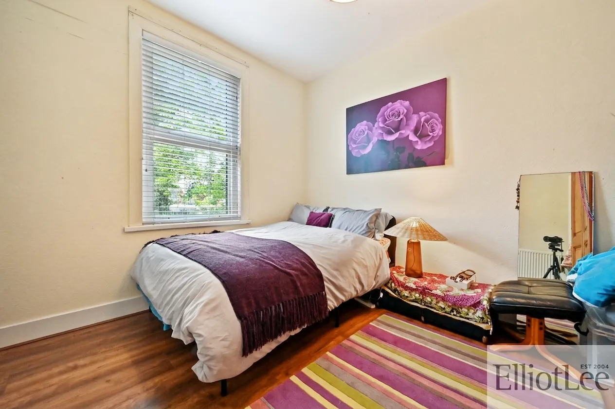 Barham Close, Wembley, HA0, photo 10