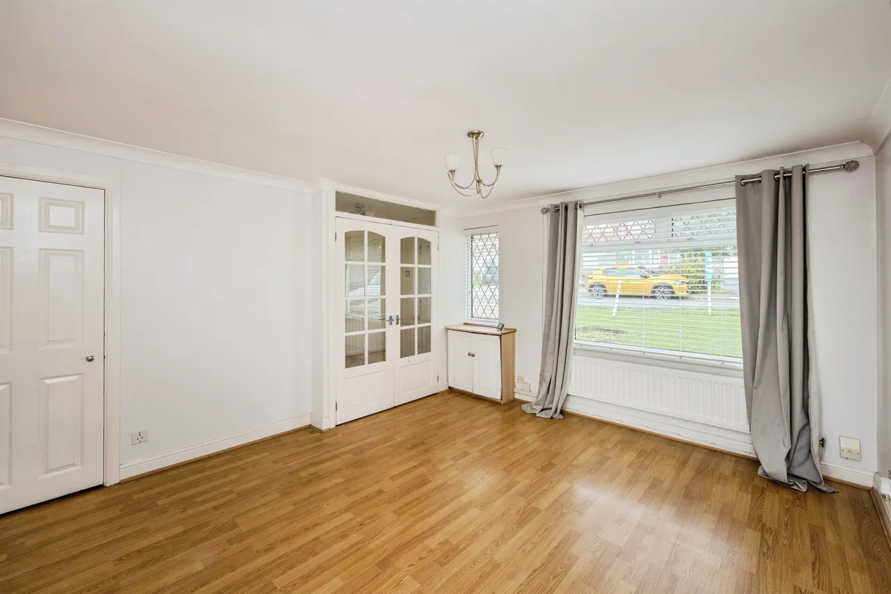 Clos Rhymni Swansea, SA6, photo 4