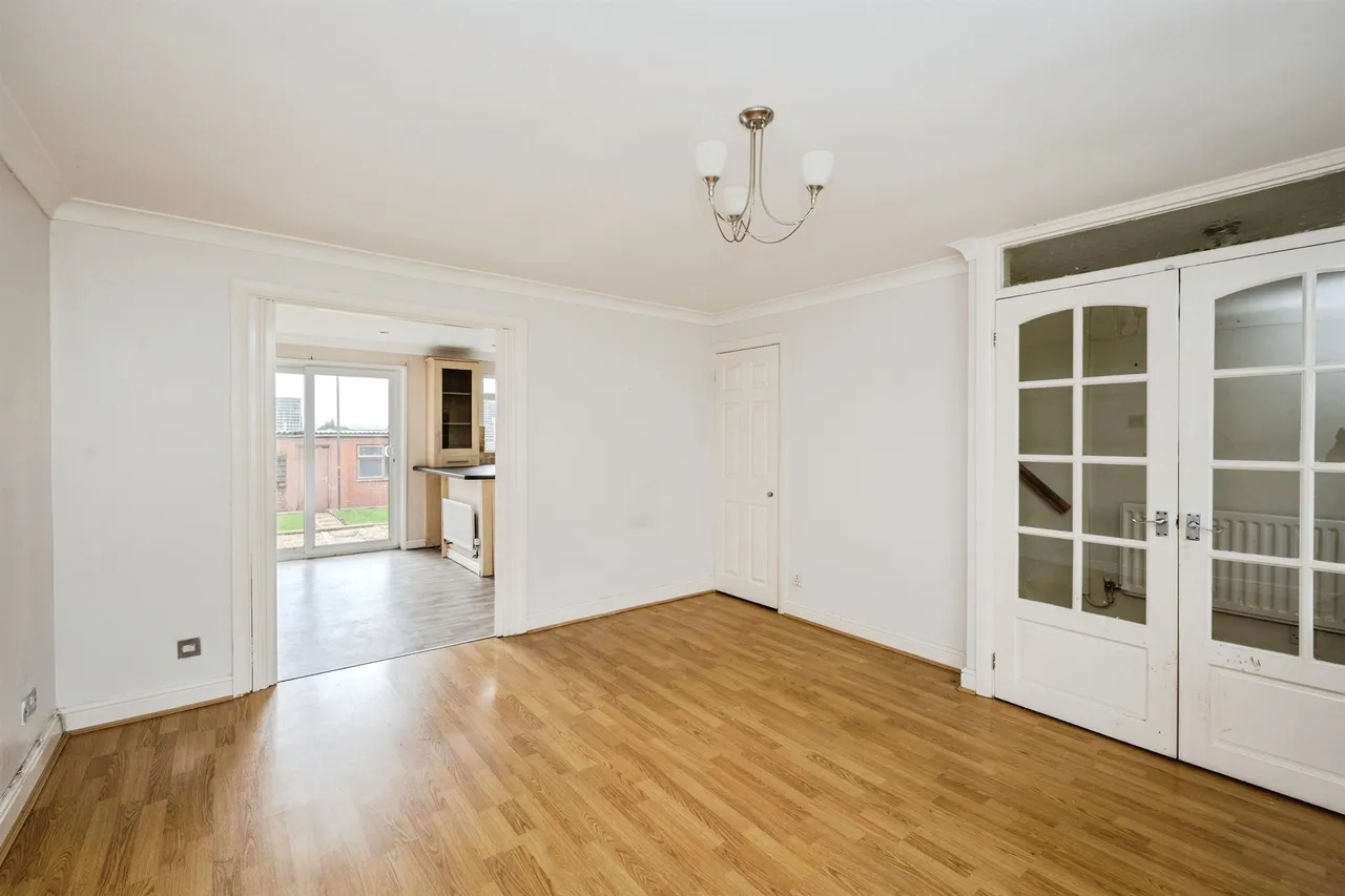 Clos Rhymni Swansea, SA6, photo 2