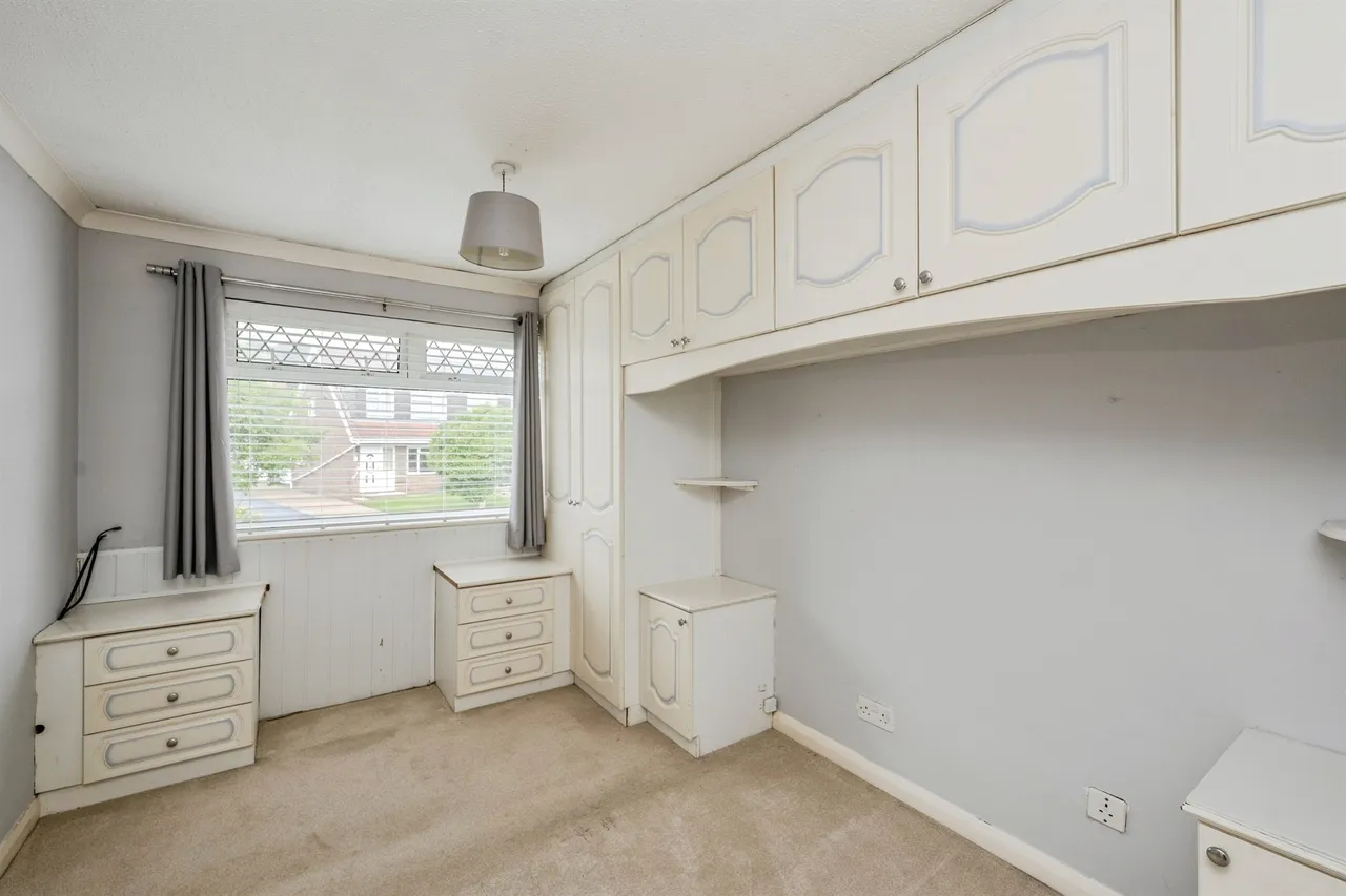 Clos Rhymni Swansea, SA6, photo 10