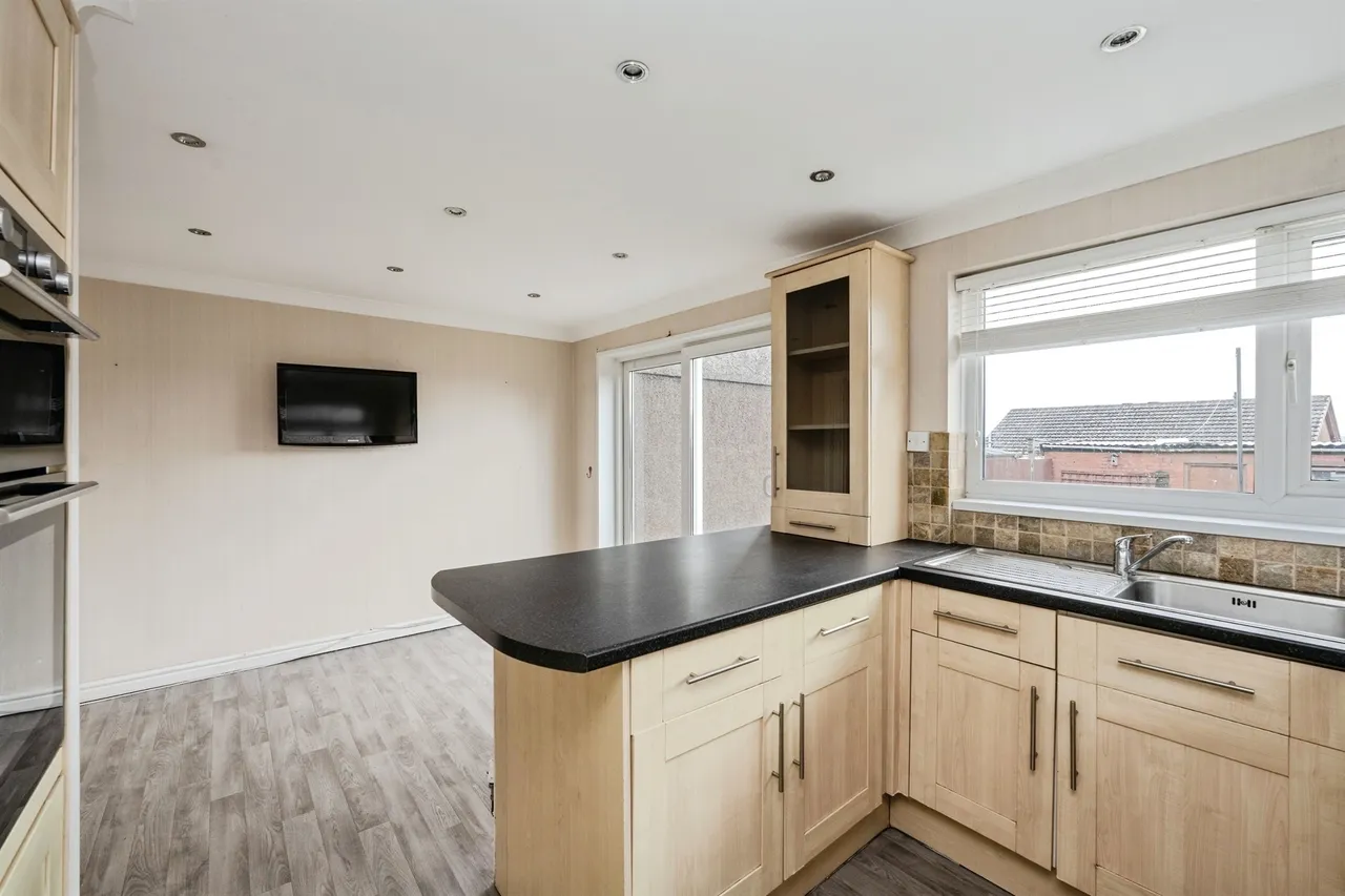 Clos Rhymni Swansea, SA6, photo 6