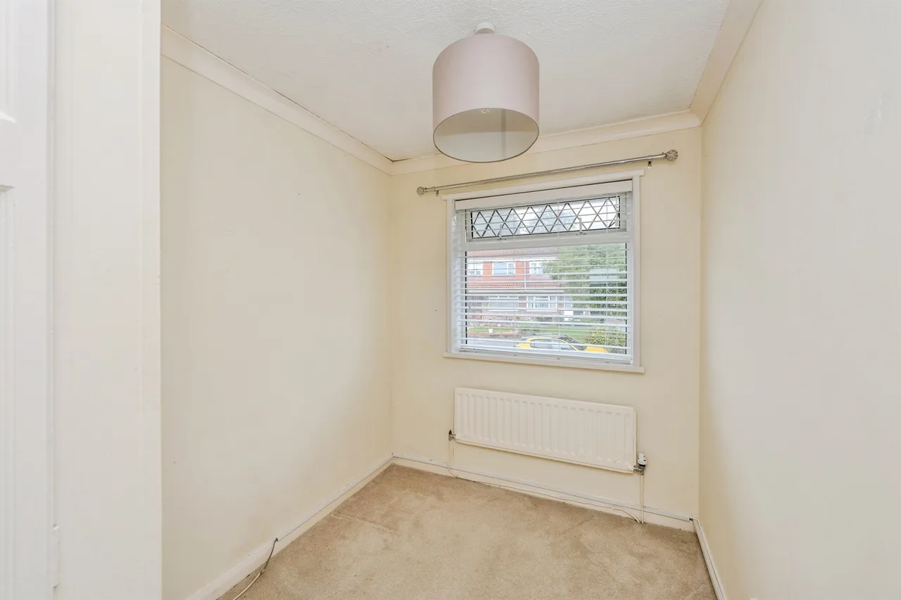 Clos Rhymni Swansea, SA6, photo 11