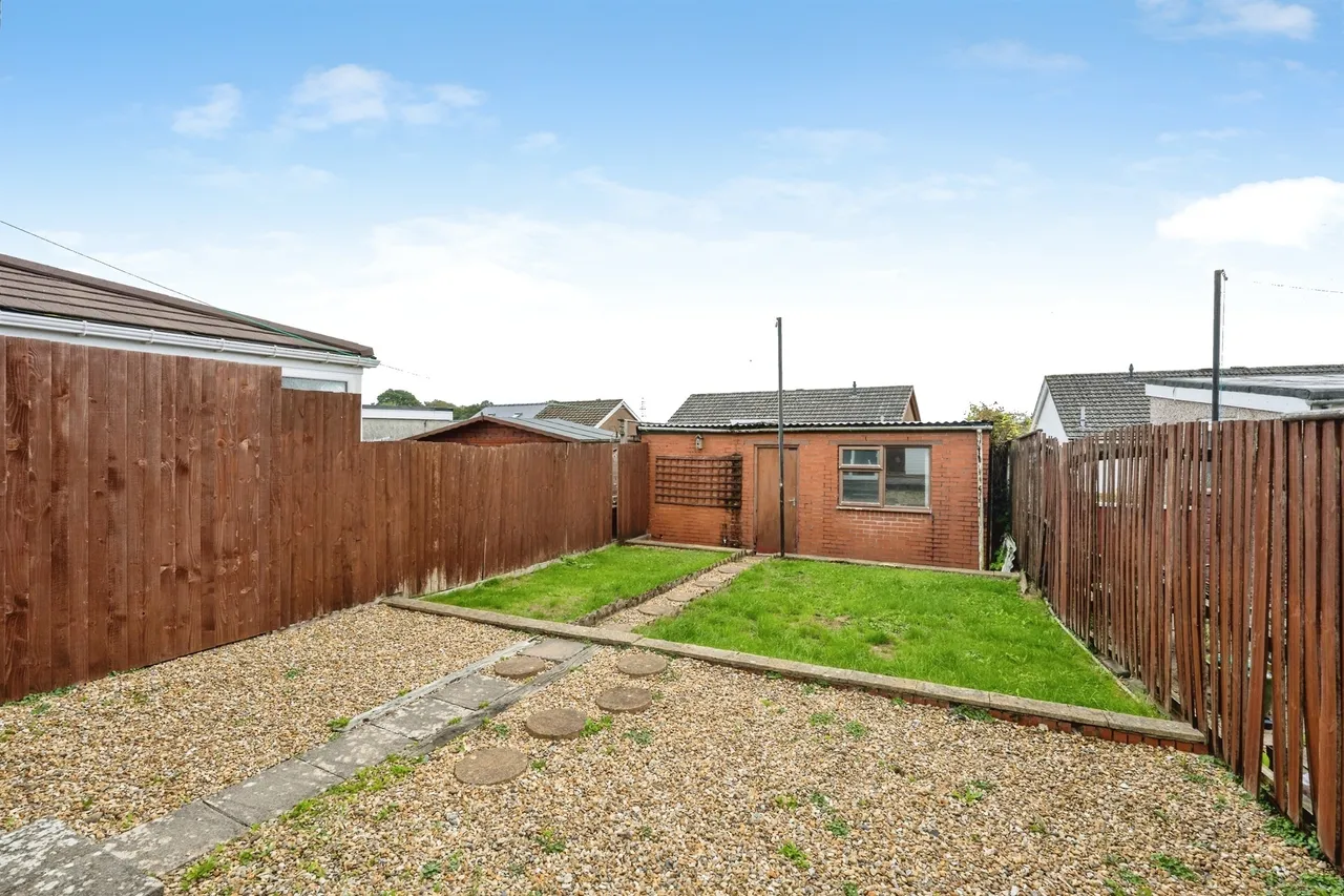 Clos Rhymni Swansea, SA6, photo 13