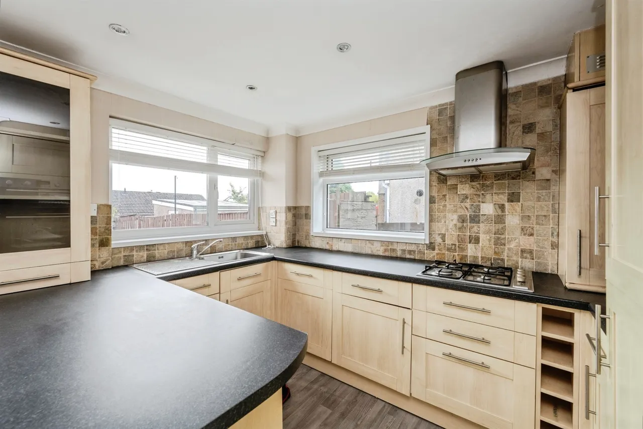 Clos Rhymni Swansea, SA6, photo 5