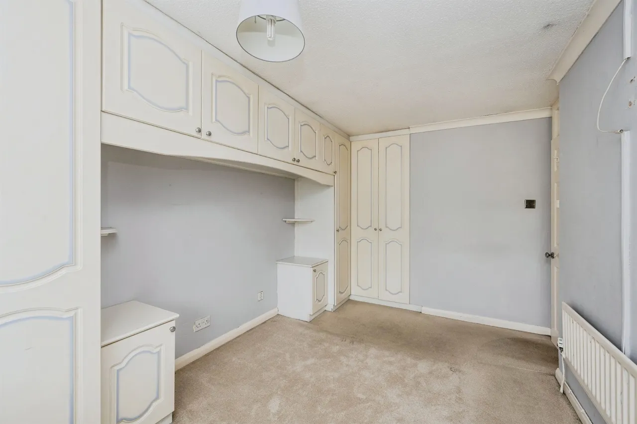 Clos Rhymni Swansea, SA6, photo 9