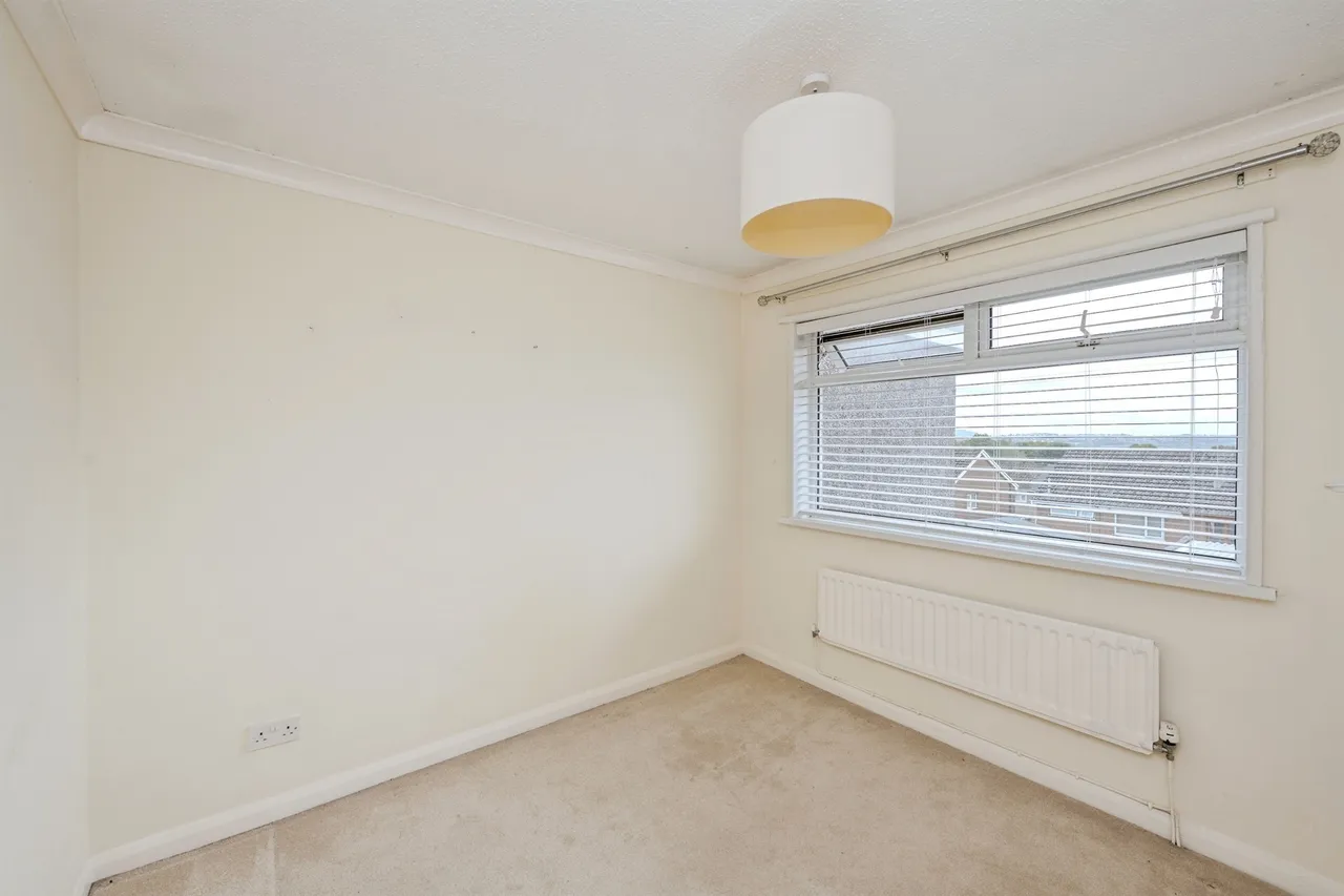 Clos Rhymni Swansea, SA6, photo 12