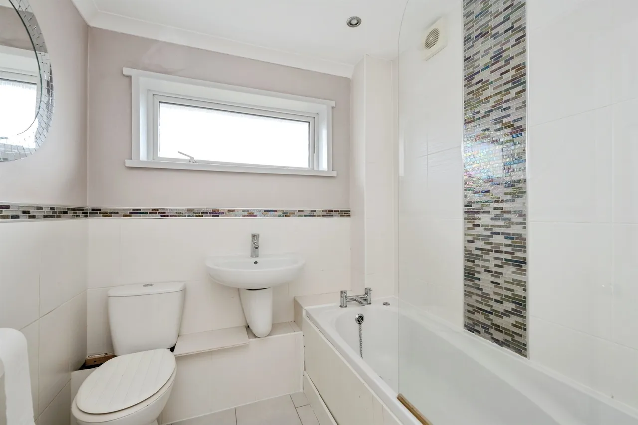 Clos Rhymni Swansea, SA6, photo 8