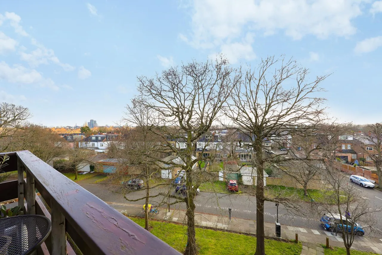 Hanger Vale Lane, London, W5 3AT, photo 24