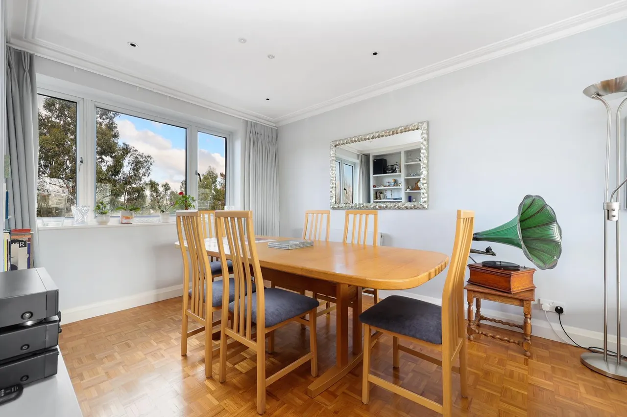 Hanger Vale Lane, London, W5 3AT, photo 7