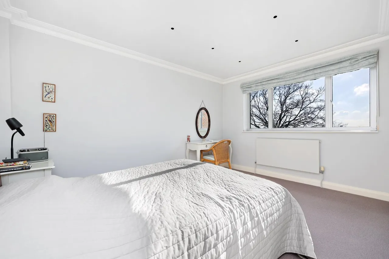 Hanger Vale Lane, London, W5 3AT, photo 16