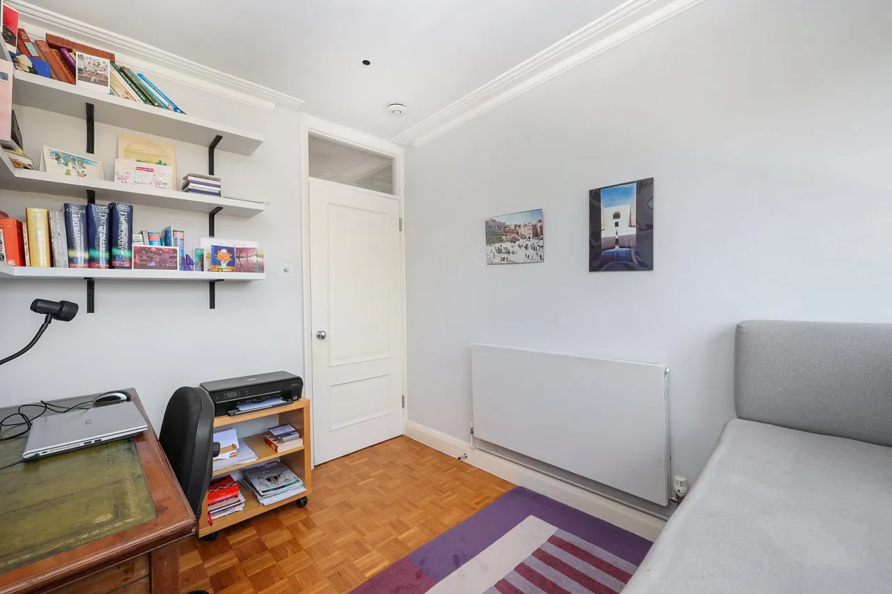 Hanger Vale Lane, London, W5 3AT, photo 21