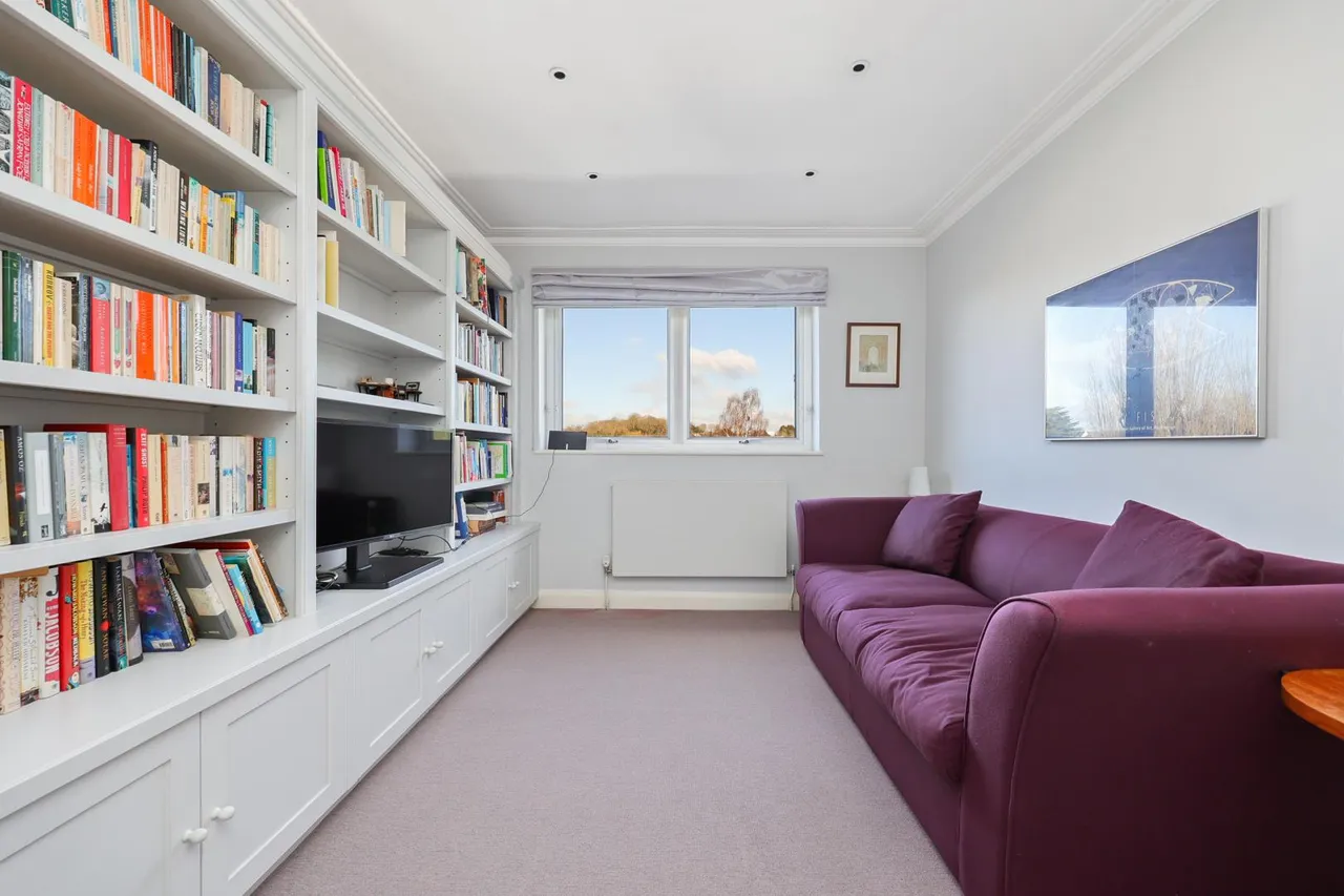 Hanger Vale Lane, London, W5 3AT, photo 13