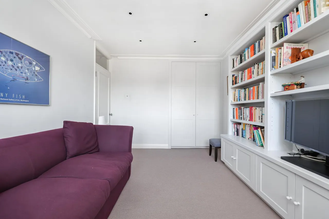 Hanger Vale Lane, London, W5 3AT, photo 14