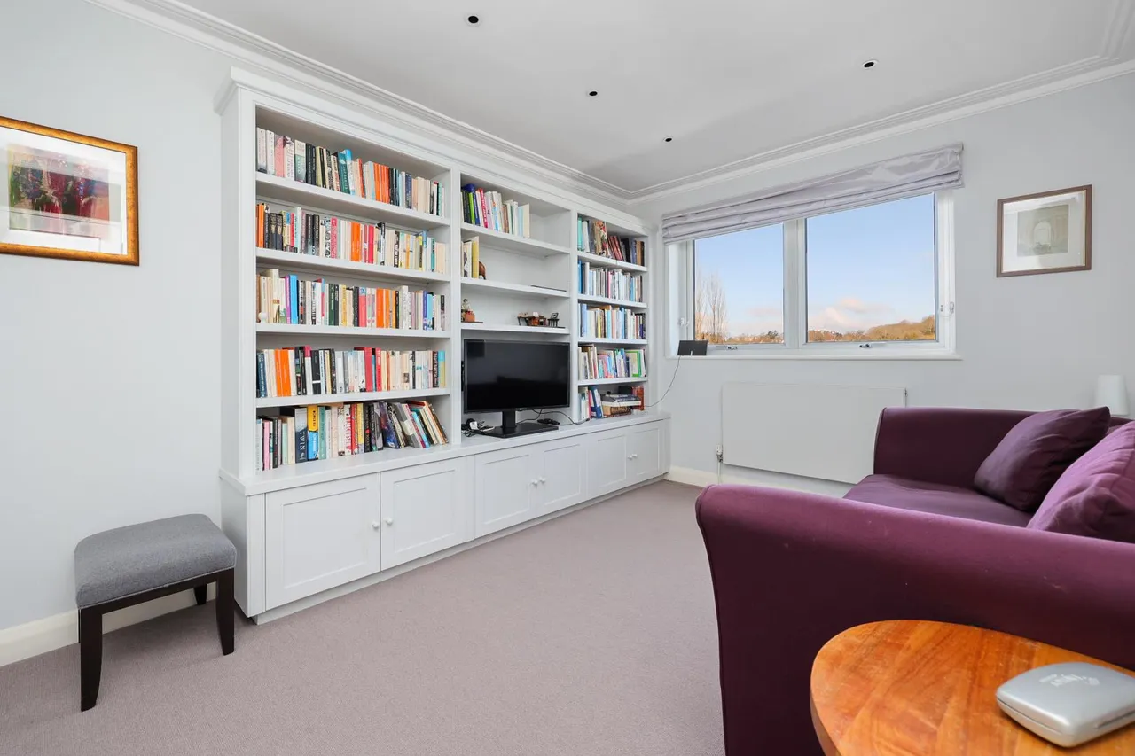 Hanger Vale Lane, London, W5 3AT, photo 12