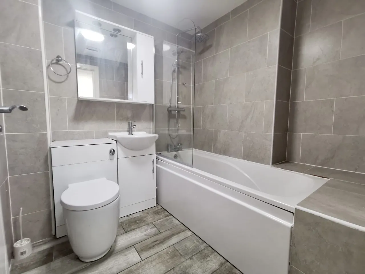 Beecroft Road, Cannock, WS11, photo 4