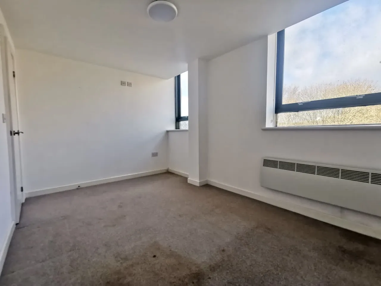 Beecroft Road, Cannock, WS11, photo 5