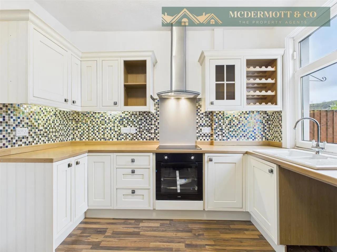 Manchester Road, Mossley, OL5, photo 3