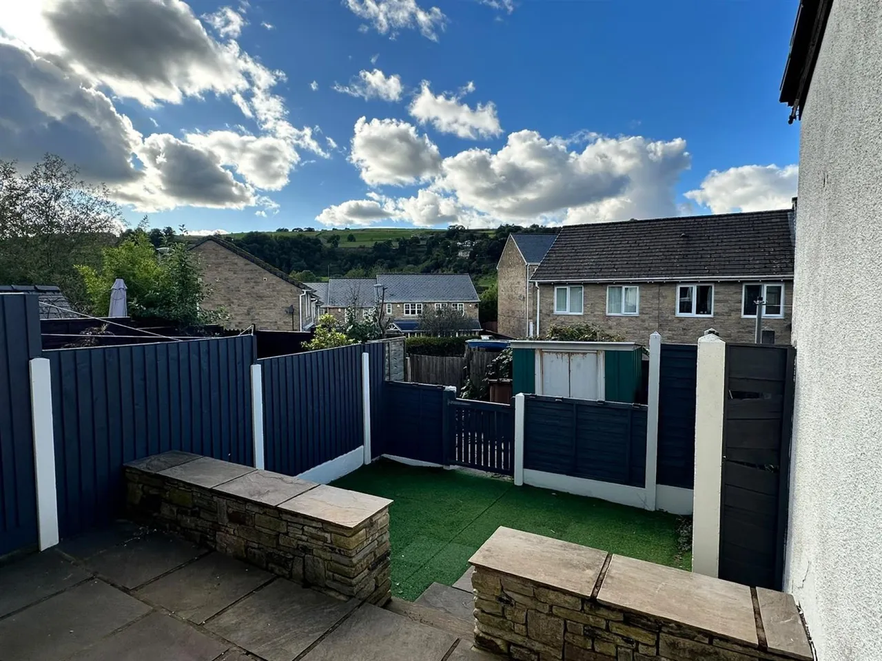 Manchester Road, Mossley, OL5, photo 12