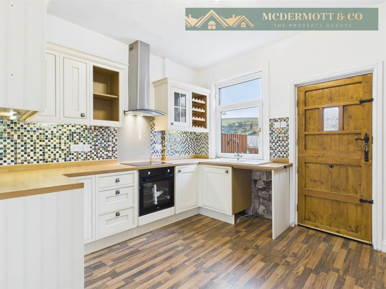 Manchester Road, Mossley, OL5, photo 9