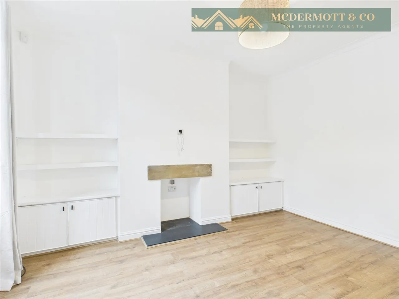 Manchester Road, Mossley, OL5, photo 2