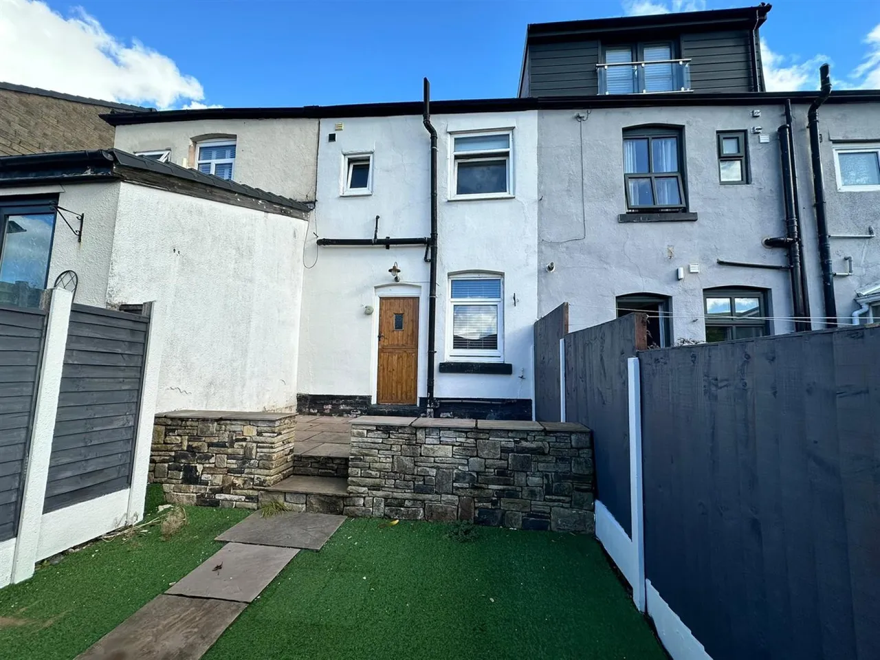 Manchester Road, Mossley, OL5, photo 7