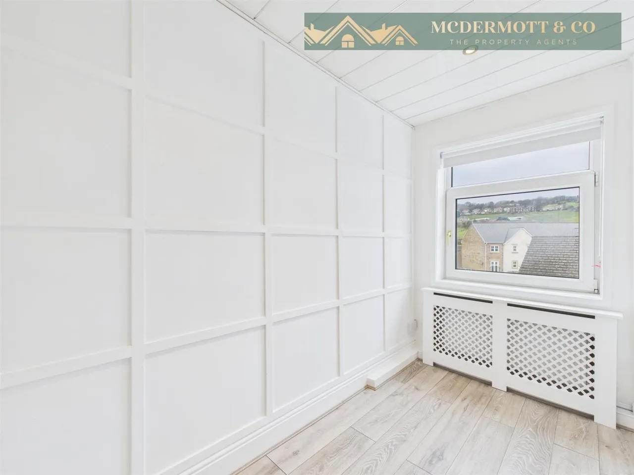 Manchester Road, Mossley, OL5, photo 5