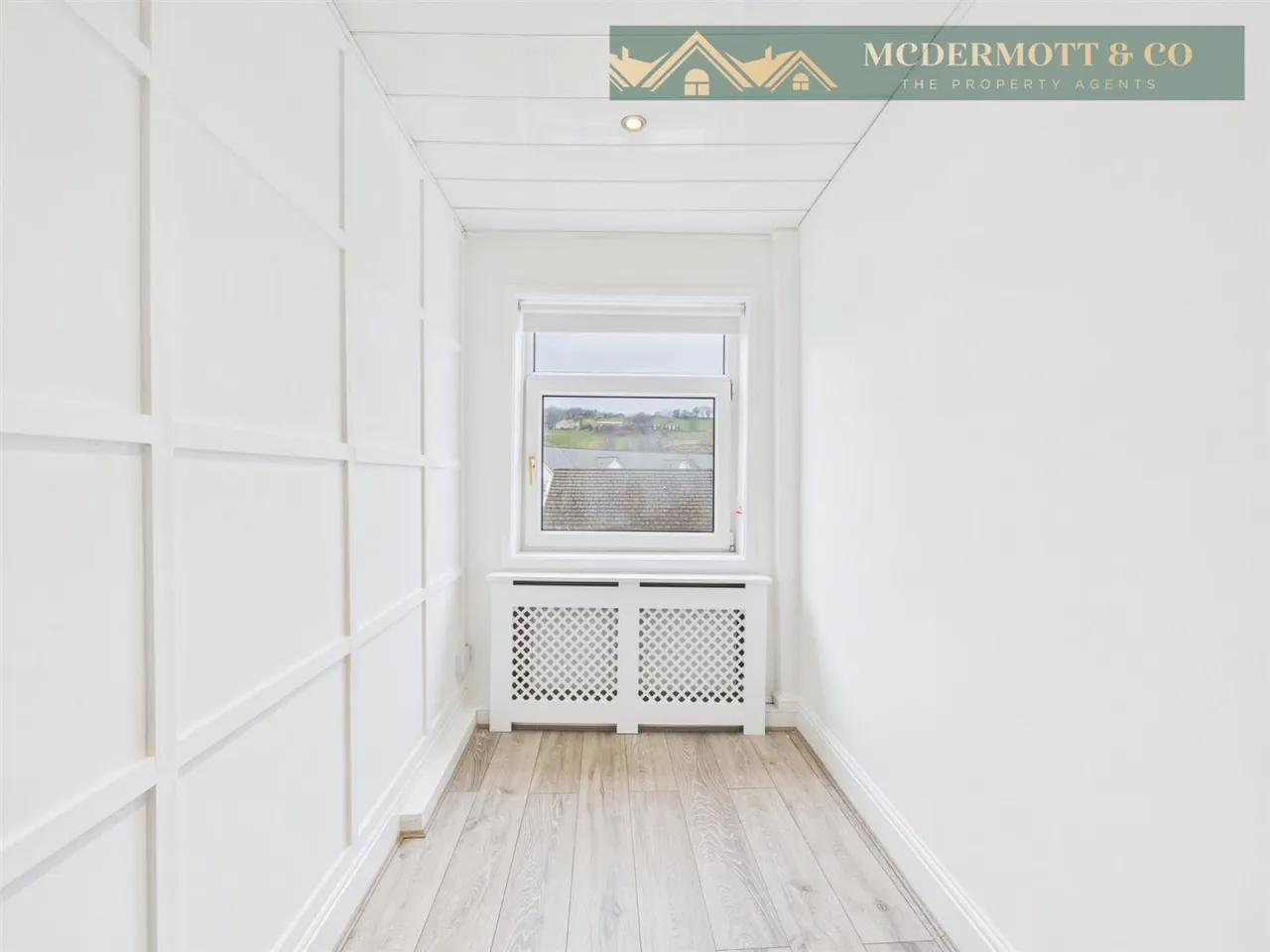 Manchester Road, Mossley, OL5, photo 10