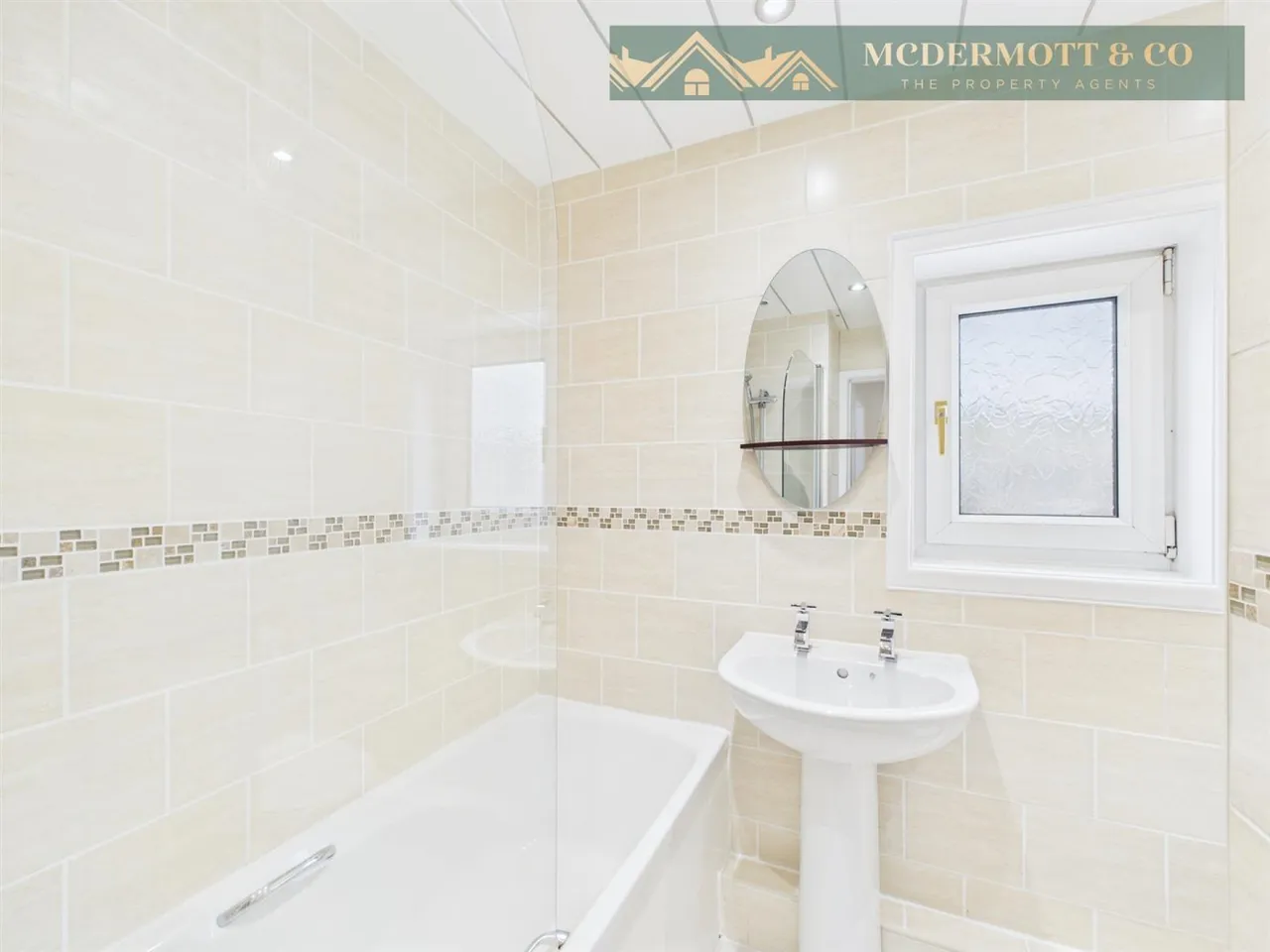 Manchester Road, Mossley, OL5, photo 6