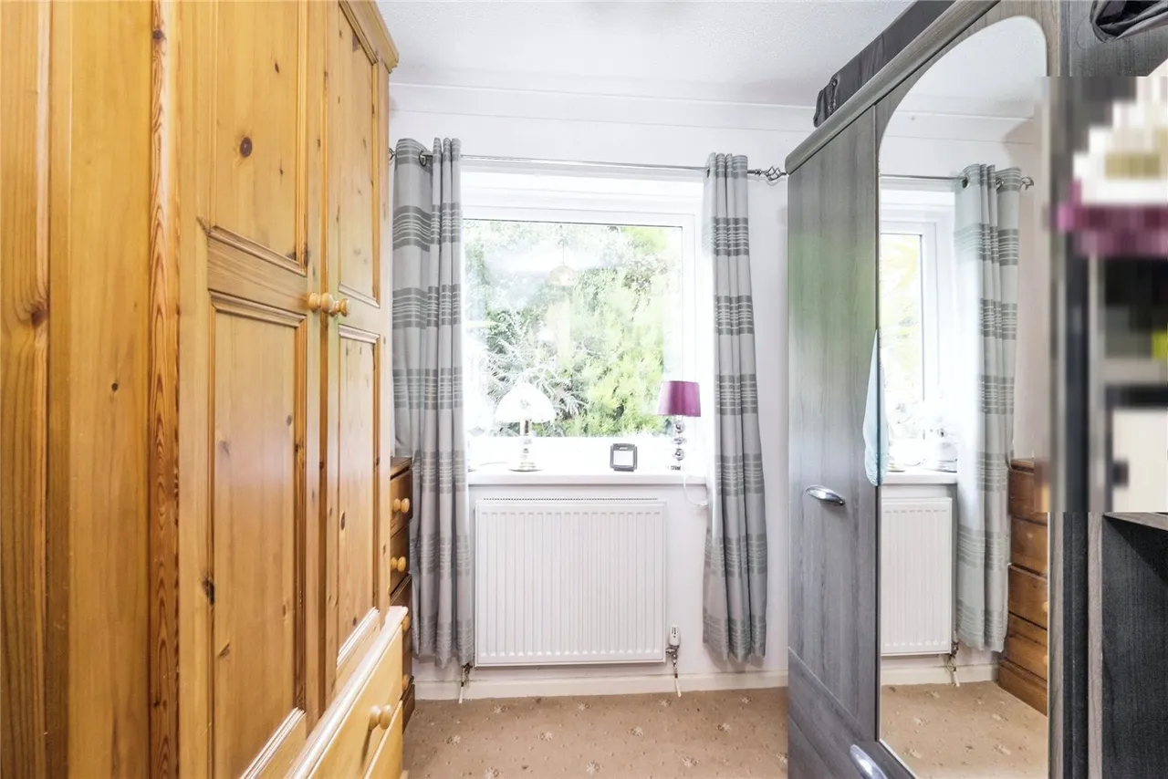 Boskernick Close, Newlyn, TR18, photo 9
