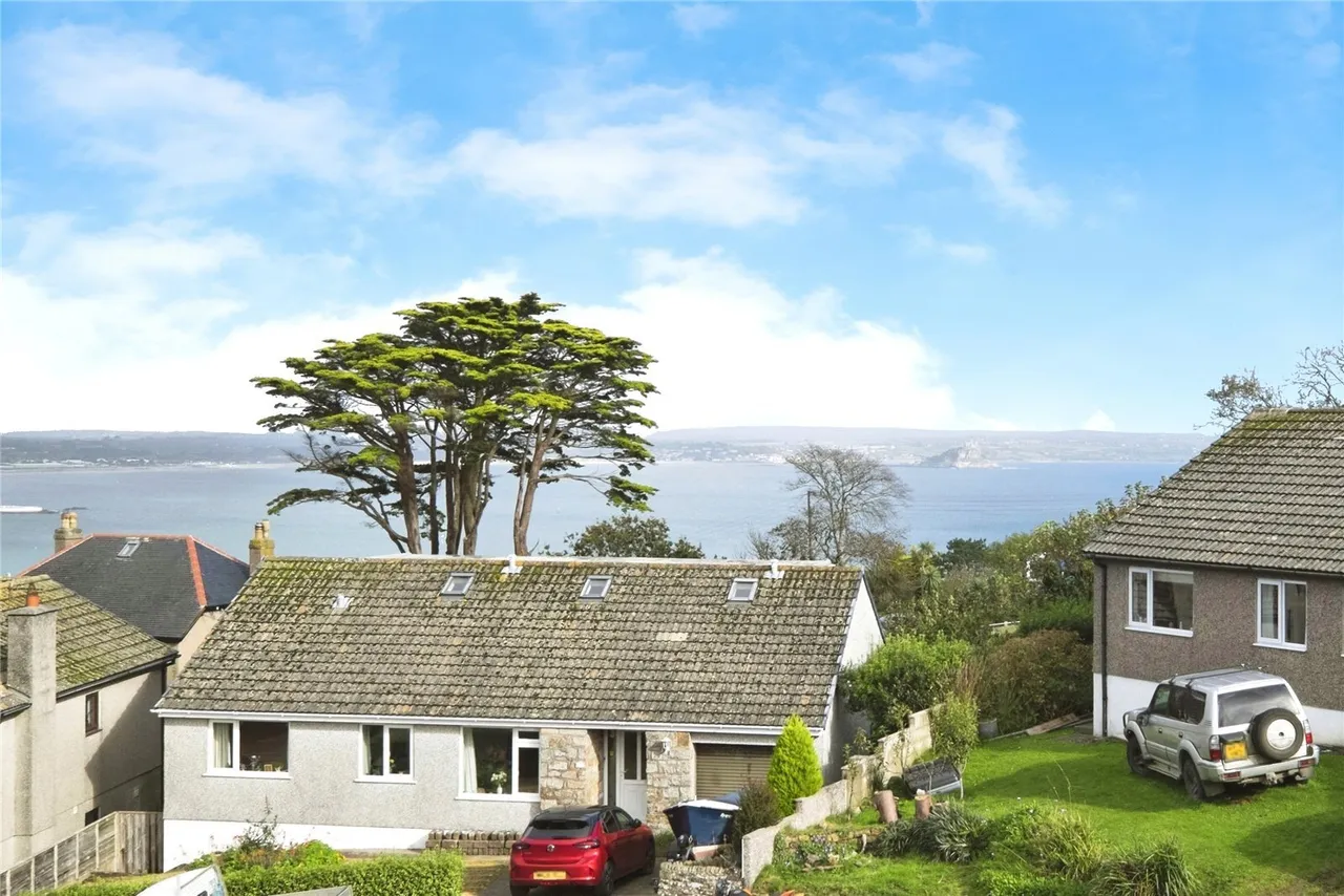 Boskernick Close, Newlyn, TR18, photo 13