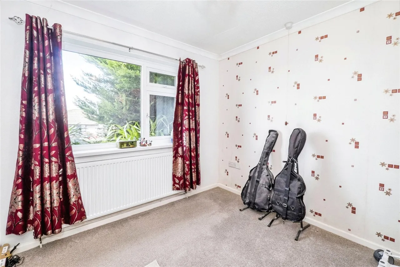 Boskernick Close, Newlyn, TR18, photo 8